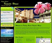 We are the family own guesthouse located right in the middle of Patong.