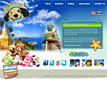 Toy Tour Asia is new concept focus in cuddly toys entertainment our vision is create a community where people who has same interest and feeling can meet each other.