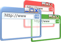 บริการ ออกแบบเว็บไซต์, โปรโมทเว็บไซต์ SEO และ พัฒนาระบบ โปรแกรม ต่างๆ